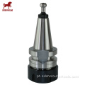 BT30-ER32-70 CNC Milling Chuck Tool Tool Workholding